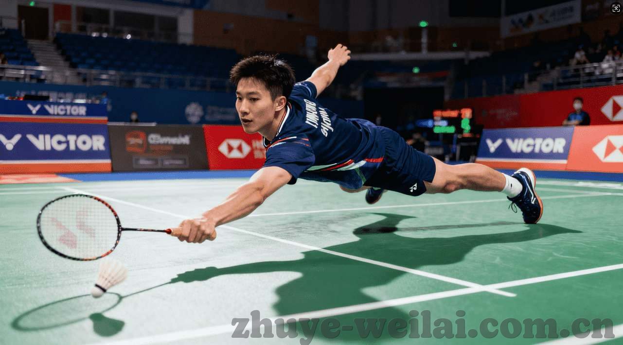 Ag九游会登陆入口-Ag九游会登录入口，便捷高效的在线娱乐新选择