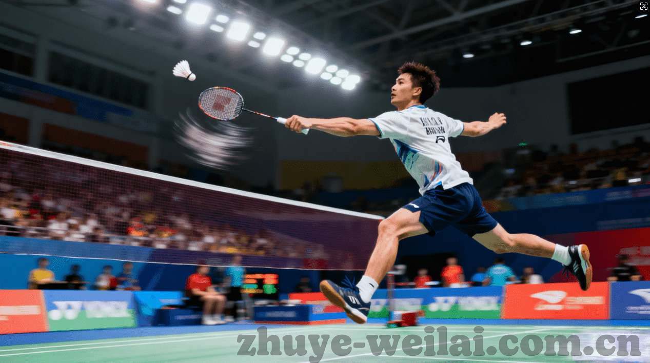 光遇app下载安装九游-安坐云游，感受遇见的光——详解光遇APP在九游的安装与下载